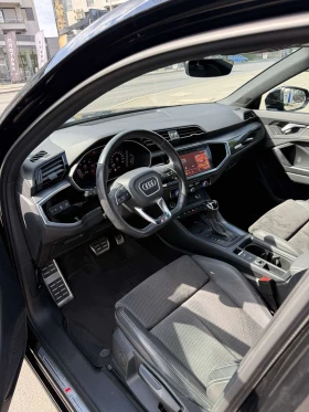 Обява за продажба на Audi Q3 ~75 000 лв. - изображение 4