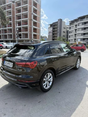 Обява за продажба на Audi Q3 ~75 000 лв. - изображение 3