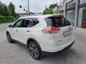 Nissan X-trail | Mobile.bg    3