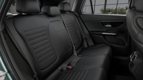 Mercedes-Benz GLC 220 d 4MATIC - 133900 лв. - 87448695 10