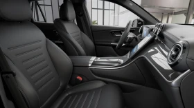 Mercedes-Benz GLC 220 d 4MATIC - 133900 лв. - 87448695 9