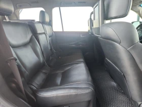 Lexus LX 570 2015 LEXUS LX 570 - 55000 лв. - 55299302 11