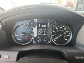Lexus LX 570 2015 LEXUS LX 570 - 55000 лв. - 55299302 8