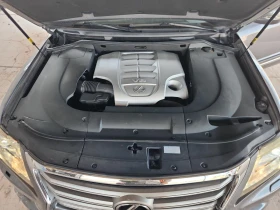 Lexus LX 570 2015 LEXUS LX 570 - 55000 лв. - 55299302 12