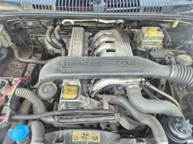 Land Rover Range rover 4х4 - 12300 лв. - 87901733 16