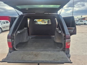Land Rover Range rover 4х4 - 12300 лв. - 87901733 10
