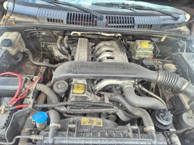 Land Rover Range rover 4х4 - 12300 лв. - 87901733 15