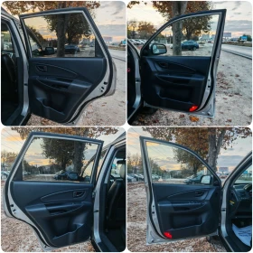 Hyundai Tucson 2.0 БЕНЗИН 141 К.С.4Х4! ГАЗ !КОЖА! БЕЗ АНАЛОГ! - 8699 лв. / 4447.73 € - 20229742 13