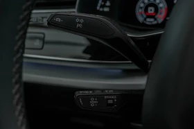 Audi Q7 55TFSI/Sline/HuD/Подгрев/Quattro/3D Камера - 132900 лв. / 67950.69 € - 80302396 14