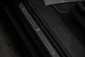 Audi Q7 55TFSI/Sline/HuD/Подгрев/Quattro/3D Камера - 132900 лв. / 67950.69 € - 80302396 15