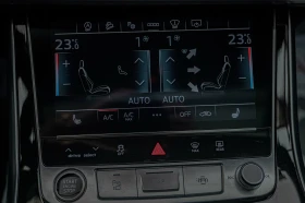 Audi Q7 55TFSI/Sline/HuD/Подгрев/Quattro/3D Камера - 132900 лв. / 67950.69 € - 80302396 11