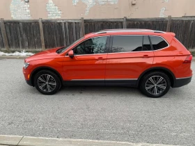 VW Tiguan * Highline * CARFAX * БЕЗ ПЪРВОНАЧАЛНА ВНОСКА - 10400 € / 20340.63 лв. - 67134252 2