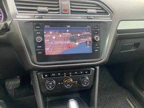 VW Tiguan * Highline * CARFAX * БЕЗ ПЪРВОНАЧАЛНА ВНОСКА - 10400 € / 20340.63 лв. - 67134252 9