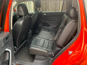 VW Tiguan * Highline * CARFAX * БЕЗ ПЪРВОНАЧАЛНА ВНОСКА - 10400 € / 20340.63 лв. - 67134252 15