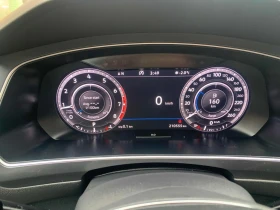 VW Tiguan * Highline * CARFAX * БЕЗ ПЪРВОНАЧАЛНА ВНОСКА - 10400 € / 20340.63 лв. - 67134252 8