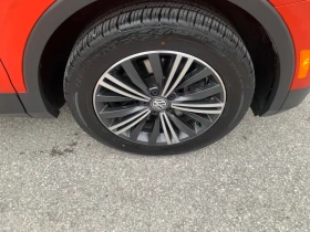 VW Tiguan * Highline * CARFAX * БЕЗ ПЪРВОНАЧАЛНА ВНОСКА - 10400 € / 20340.63 лв. - 67134252 7