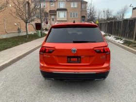 VW Tiguan * Highline * CARFAX * БЕЗ ПЪРВОНАЧАЛНА ВНОСКА - 10400 € / 20340.63 лв. - 67134252 4
