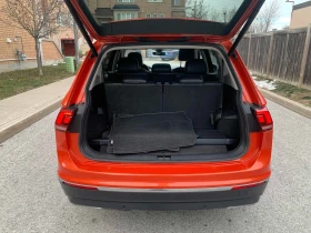VW Tiguan * Highline * CARFAX * БЕЗ ПЪРВОНАЧАЛНА ВНОСКА - 10400 € / 20340.63 лв. - 67134252 17