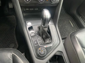 VW Tiguan * Highline * CARFAX * БЕЗ ПЪРВОНАЧАЛНА ВНОСКА - 10400 € / 20340.63 лв. - 67134252 12