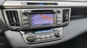 Toyota Rav4 2.0i, снимка 7