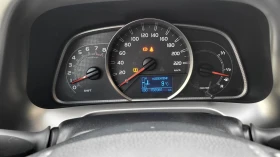 Toyota Rav4 2.0i, снимка 8
