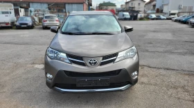 Toyota Rav4 2.0i, снимка 1