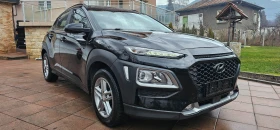 Hyundai Kona T-GDI TREND