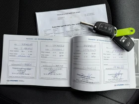 Hyundai IX35 АВТОМАТ-ФУЛЛЛЛ - 8900 € / 17406.89 лв. - 45129692 11