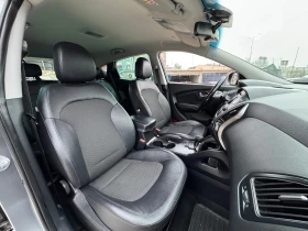 Hyundai IX35 АВТОМАТ-ФУЛЛЛЛ - 8900 € / 17406.89 лв. - 45129692 10