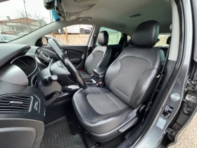 Hyundai IX35 АВТОМАТ-ФУЛЛЛЛ - 8900 € / 17406.89 лв. - 45129692 9