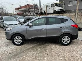 Hyundai IX35 АВТОМАТ-ФУЛЛЛЛ - 8900 € / 17406.89 лв. - 45129692 6