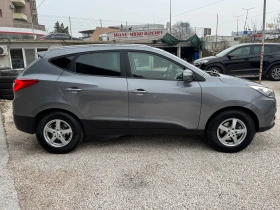 Hyundai IX35 АВТОМАТ-ФУЛЛЛЛ - 8900 € / 17406.89 лв. - 45129692 3