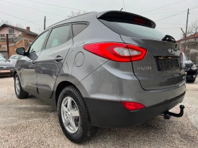 Hyundai IX35 АВТОМАТ-ФУЛЛЛЛ - 8900 € / 17406.89 лв. - 45129692 5
