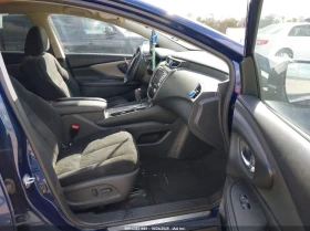 Nissan Murano SV INTELLIGENT AWD * КРАЙНА ЦЕНА*  - 12000 € / 23469.96 лв. - 91875206 5