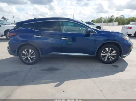 Nissan Murano SV INTELLIGENT AWD * КРАЙНА ЦЕНА*  - 12000 € / 23469.96 лв. - 91875206 13