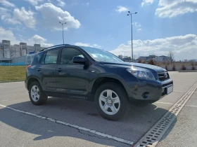 Toyota Rav4 2.0 VVT-i COMFORT - 7669 € / 14999.26 лв. - 13431909 5