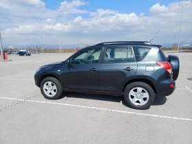 Toyota Rav4 2.0 VVT-i COMFORT - 7669 € / 14999.26 лв. - 13431909 2