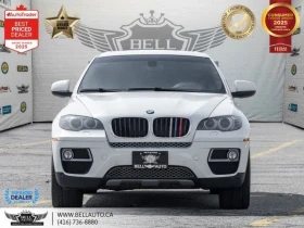 BMW X6 xDrive35i* АвтоКредит* (ЦЕНА ДО БГ) - 11999 € / 23468.00 лв. - 81797309 2