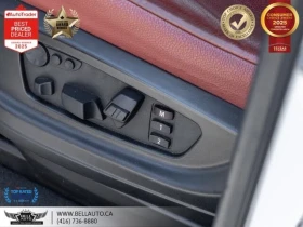 BMW X6 xDrive35i* АвтоКредит* (ЦЕНА ДО БГ) - 11999 € / 23468.00 лв. - 81797309 8