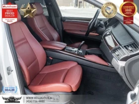 BMW X6 xDrive35i* АвтоКредит* (ЦЕНА ДО БГ) - 11999 € / 23468.00 лв. - 81797309 14