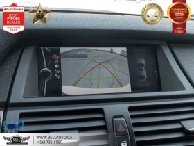 BMW X6 xDrive35i* АвтоКредит* (ЦЕНА ДО БГ) - 11999 € / 23468.00 лв. - 81797309 3