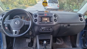 VW Tiguan - 7700 € / 15059.89 лв. - 49506096 9