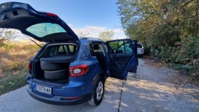 VW Tiguan - 7700 € / 15059.89 лв. - 49506096 3