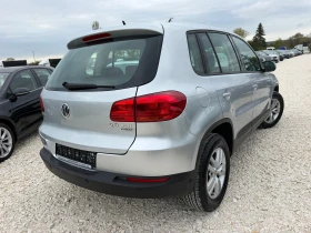 VW Tiguan FACELIFT 2.0TDI-140 BLUEMOTION TECH. | Mobile.bg � ����� ������ 2