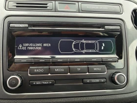 VW Tiguan FACELIFT 2.0TDI-140 BLUEMOTION TECH. | Mobile.bg � ����� ������ 15