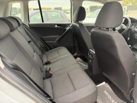 VW Tiguan FACELIFT 2.0TDI-140 BLUEMOTION TECH. | Mobile.bg � ����� ������ 13