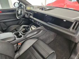 Porsche Cayenne GTS* COUPE* PANO* 360CAM* DISTR* KEYLESS* MEMORY*  | Mobile.bg � ����� ������ 10