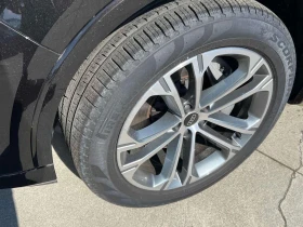 Audi Q7 * 45 TFSI quattro * CARFAX * 2 ����� * ���� | Mobile.bg � ����� ������ 7