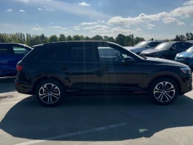 Audi Q7 * 45 TFSI quattro * CARFAX * 2 ����� * ���� | Mobile.bg � ����� ������ 3