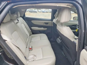 Nissan Ariya ENGAGE * CARFAX*  | Mobile.bg � ����� ������ 11